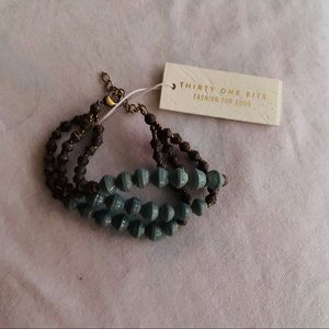 Beautiful Bracelet!